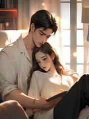 总裁妻子为白月光做京圈佛女最终篇章（楚星澜）无删减免费版阅读