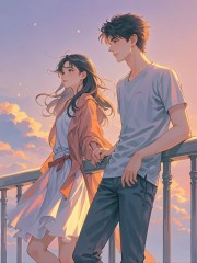 热门小说婚礼当天，未婚妻叫男闺蜜当婚房摄影师