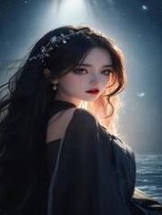 发现男友出轨后，我转身嫁反派人鱼打脸渣男全书畅享阅读无弹窗（陆锦瑜女配顾淮）