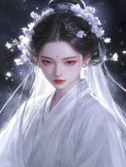 我脱离世界后，冷宫皇子悔疯了（魏九钊唐馨荣）完整章节列表_笔趣阁