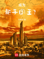 成为新手国王？