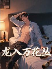 龙入万花丛+前传（李明杰唐莉媛高丽丽）阅读