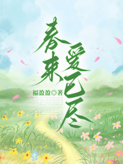 春来爱已尽全本阅读