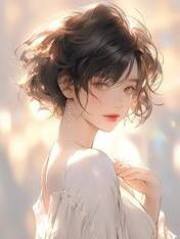 （苏央央央）听见妈妈心声后，我杀疯了章节在线阅读前传_笔趣阁