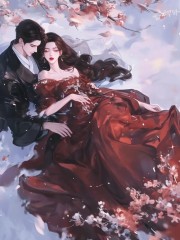 我去照顾患癌白月光时，老婆留下了离婚协议书