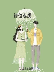 错位心跳畅销书籍