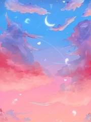 海盜進犯，海警妻子卻陪白月光撈珍珠