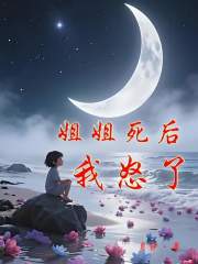 姐姐死后，我怒了