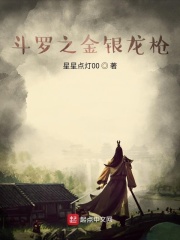 斗羅之金銀龍槍整本在線下載閱讀純凈閱讀（星海）