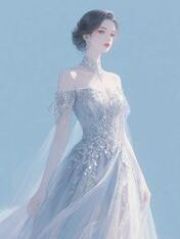 参加男友婚礼后我成了他大嫂