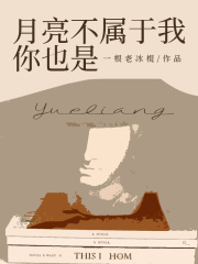月亮不属于我，你也是