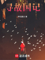 寻故国记