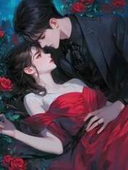 520当天醒来，前女友的尸体就在我旁边