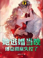 她逃婚當晚，傅總徹底失控了最近更新（沈寧薇傅城嶼）全章暢享閱讀