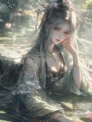 全族被殺時，未婚夫在陪女神出游全篇閱讀極簡（謝長廷夏婉柔）附加+續集