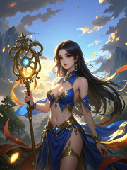 神葬塔（顧乘風落禾姬）獨家全章一口氣閱讀