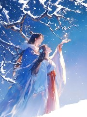 （沈盈夏平姨娘沈寒）的情感歷程引發熱議左喪事，右喜事，嫡女她從地獄來新篇章搶先看，劇情再掀高潮。