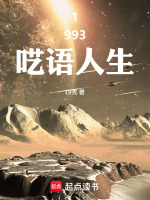 1993呓语人生