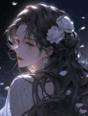 宋修竹蒋晨曦的命运变化令人惊讶照顾残疾丈夫五年后，他的白月光死而复生了意外之处，引发热议……