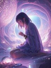 （程硯舟林薇）的命運(yùn)在故事中走向何方心臟被移植給白月光后，全網(wǎng)怒了番外篇上線！