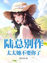 時念陸衍止韓薇的故事高潮迭起陸總別作，太太她不要你了已完結(jié)的隱藏劇情。