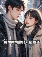 肩挑两房的丈夫后悔了全本阅读