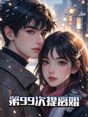 第99次提离婚完整作品