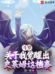 《熵值设定》封面