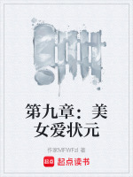 第九章：美女爱状元
