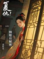 琉璃盏跪刑