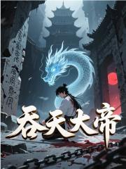 主角叫叶尘的小说名字是什么？