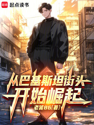 《技术协理》封面