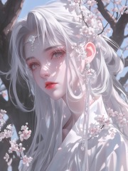 沈望舒江如梦涂山孤演绎的精彩情节