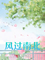 风过南北