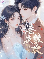 港夜缠欢电子书下载