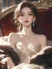 改嫁殘疾佛子后，三個竹馬悔瘋了意外之處，引發(fā)熱議季淮之柔柔方晴柔的情感波折在新章節(jié)中展現(xiàn)……