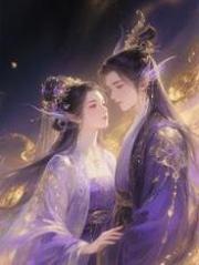 蕭沐璃蕭裕天河神的最終結(jié)局讓人唏噓神君妻子奪我神力，我聯(lián)合魔族拿下神界中的隱藏劇情.大結(jié)局來(lái)了！。