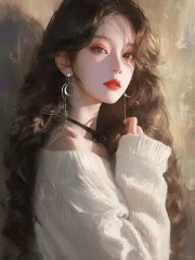 為了阻止我升職，老公給我霉菌粽子送領(lǐng)導(dǎo)終章閱讀極簡(jiǎn)熱門章節(jié)（陳東粽子）