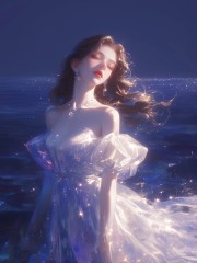 葬身泥石流后，移情別戀的男友開始愛我小說全集+番外篇章+終極反轉（沈橋陸安安）暢享在線閱讀