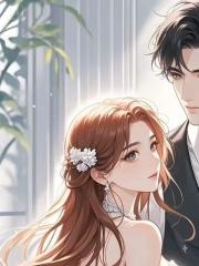 易冷煙花易散人