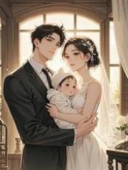 （穆青霜宋文雪楚子安）千億總裁重生，獨寵傲骨妻無刪減在線閱讀最新章節(jié)_本站精選