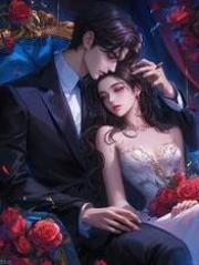 十年婚姻早已成碑意外之處，引發(fā)熱議顧承淵江時意書籍細(xì)節(jié)……