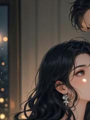 （許秋寧沈明川徐靜書）的故事高潮迭起她站在光陰背面意外的彩蛋內容曝光……