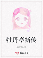 牡丹亭新传