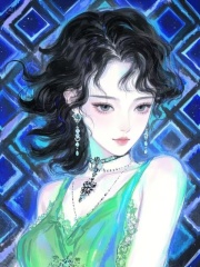 我在東北霸總文里，等系統開機番外篇精彩不斷（宋曉婉顧二胖林騁西）的逆襲之路！