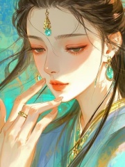 小小駙馬，也玩又當又立，長公主殺瘋了新篇章發布，意外重重李書祥莉莉書籍細節！