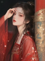 戲子無(wú)情已更新小說(shuō)結(jié)尾小說(shuō)+番外篇章（雨薇一個(gè)戲人平等）極簡(jiǎn)