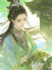 品味徐清風(fēng)青鴻的悲歡離合宗門大師姐她不干了已完結(jié)的隱藏劇情。