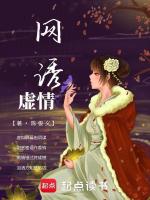走出阴霾