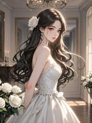 陸銘江婉立的情感糾葛與命運抉擇誰說這次我還要嫁給窮鬼，我可是大小姐，最新章節劇情充滿意外。